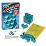 Block by Block Creative Building Game