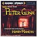 More Music From Peter Gunn