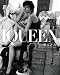 IQUEEN Vol.1 Ĺ߷�ޤ��� ��CHANGE�� [Blu-ray]