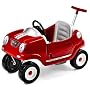 Radio Flyer Sport Coupe