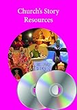 Church's story resources