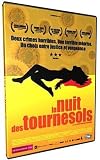 La Nuit des tournesols