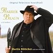 Pfarrer Braun (und Andere)