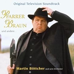 Pfarrer Braun (und Andere)