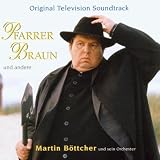 Pfarrer Braun (und Andere)