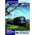 Altbau-Eloks in Deutschland
