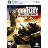 World in conflict - Complete Edition