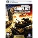 World in conflict - Complete Edition