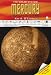Mercury (The Solar System)