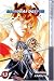 Samurai Deeper Kyo Volume 13