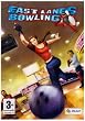Fast Lane Bowling (PC CD)