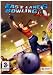Fast Lane Bowling (PC CD)