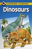 Dinosaurs