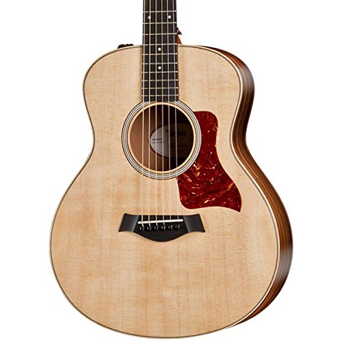 Taylor gs mini-e rw - natural