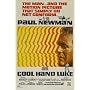 Cool Hand Luke - Movie Poster - 27 x 40