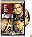 The Departed (Widescreen Edition)