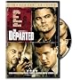 The Departed (Widescreen Edition)