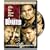 The Departed (Widescreen Edition)