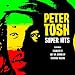 Super Hits