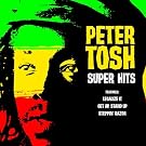 Super Hits