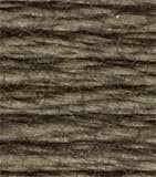 DMC Floss - 3787 Dark Brown Grey
