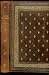 Search : The Vision or Hell, Purgatory, and Paradise (The Divine Comedy) and Illus. With 450 Original Drawings Specially Executed for the Divine Comedy and 429 Other Reproductions of Works of Art of the Old Masters; with a Life of Dante/florentine Ed.leather