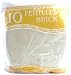 Feuilles de Brick - 250 ct