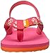 Teva Mush II Flip Flop Sandal (Toddler)