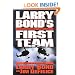 Larry Bond's First Team