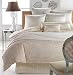 Musetta Accent Pillow