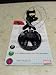 Search : Marvel Heroclix Amazing Spider-Man Spider-Man Avengers GREEN