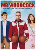 Mr. Woodcock [2007]