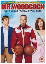 Mr. Woodcock [2007]