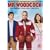 Mr. Woodcock [DVD] [2007]