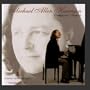 Composer/Pianist