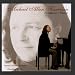 Composer/Pianist
