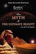 EarthTrek Trilogy - Volume 1: From Myths To The Ultimate Reality