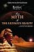 EarthTrek Trilogy - Volume 1: From Myths To The Ultimate Reality