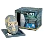 CSI Facial Reconstruction Kit