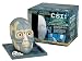 CSI Facial Reconstruction Kit