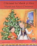 Crăciunul lui Marek şi Alice = Marek and Alice's Christmas
