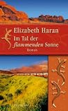 Im Tal der flammenden Sonne