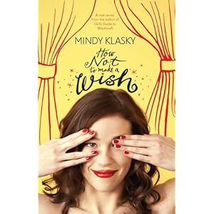 How Not to Make a Wish