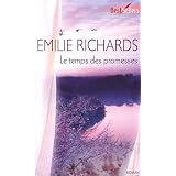Détails sur le produit