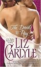 The Devil to Pay