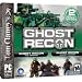 Recon Island
Tom Clancy's Ghost Recon + Island Thunder Expansion (2 CDs)