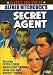 Secret Agent