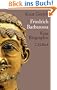 Friedrich Barbarossa: Eine Biographie