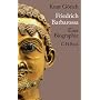 Friedrich Barbarossa: Eine Biographie von Knut G�rich