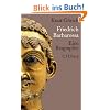 Friedrich Barbarossa: Eine Biographie